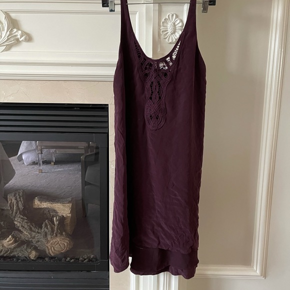 Wilfred dress - Picture 1 of 6